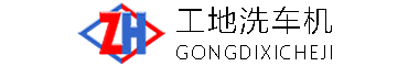 渝中区机械抓手码垛卸货神器操作方便吗渝中区水泥抓手缺点装卸水泥神器渝中区酒糟抓斗机械抓手